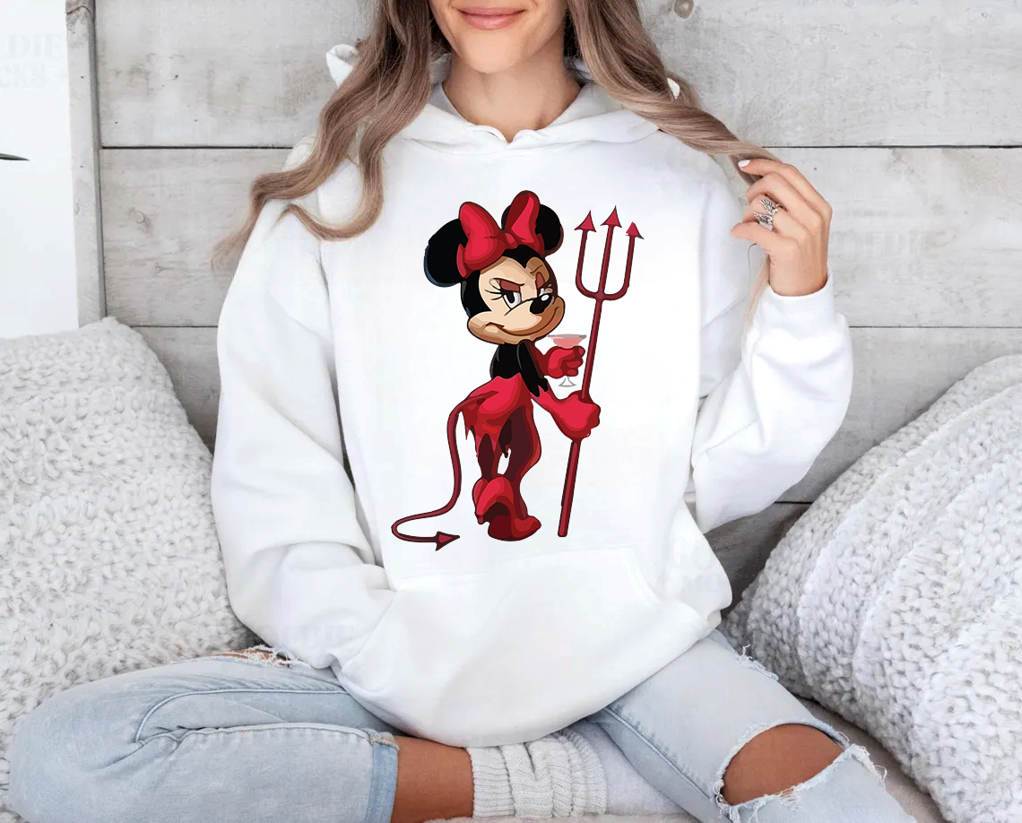 SatModa

SatModa

https://satmoda.com › products › дамски-суичър-minnie-the-devil

Дамски суитчър Minnie the Devil- SatModa

Ефектен дамски суичър с качулка и връзки.Материята на суичъра е изключително мека и приятна.Осигурява максимален комфорт и топлина през зимните дни.Памучна вата

BGN 45.00