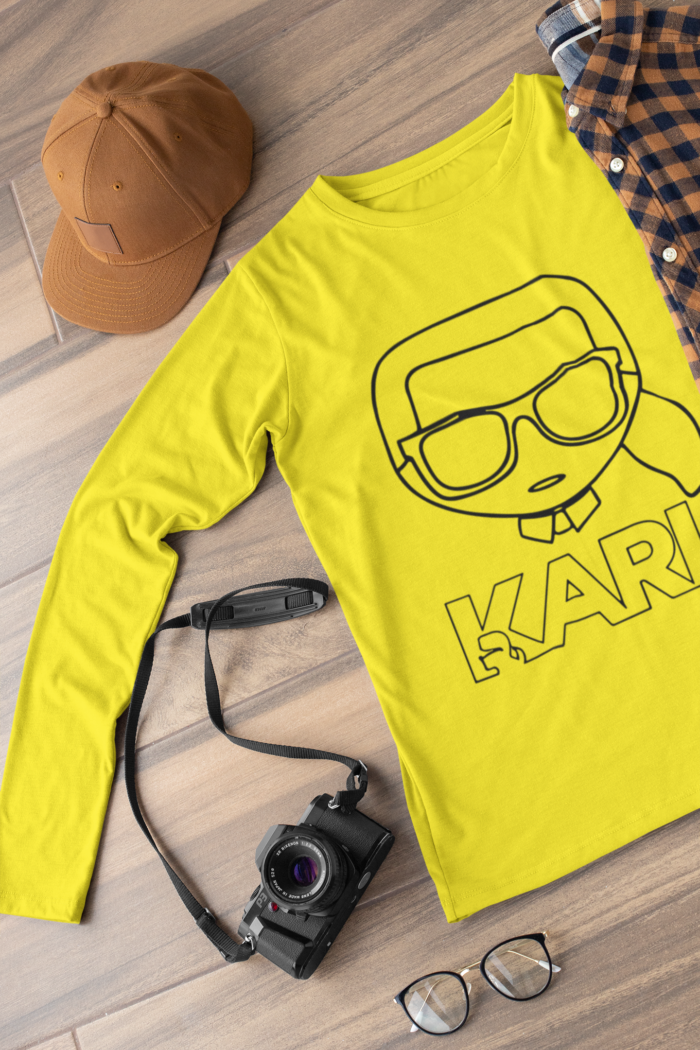 Детска блуза Karl Lagerfeld / SatModa.

Мека памучна блуза за деца, идеална за всекидневна употреба. Дишаща, хипоалергенна и удобна. Доставка в цялата страна. Размери 3-12 г. Пастелни цветове.

BGN 26.60