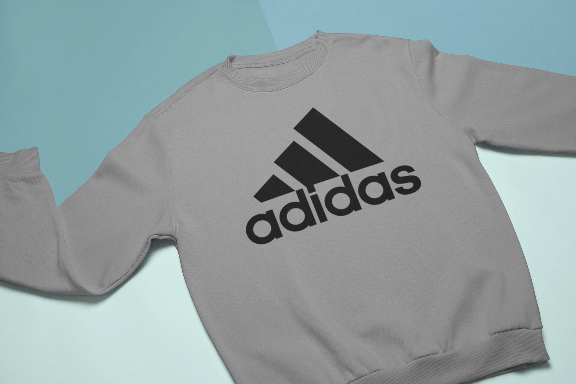 Детска Ватирана Блуза | Мека и Топла | Adidas | SatModa

Детска ватирана блуза - идеалният избор за всяко време! Лека, но топла, за есен и зима. Предлага се в разнообразие от цветове и размери за момчета и момичета. П…

BGN 37.90