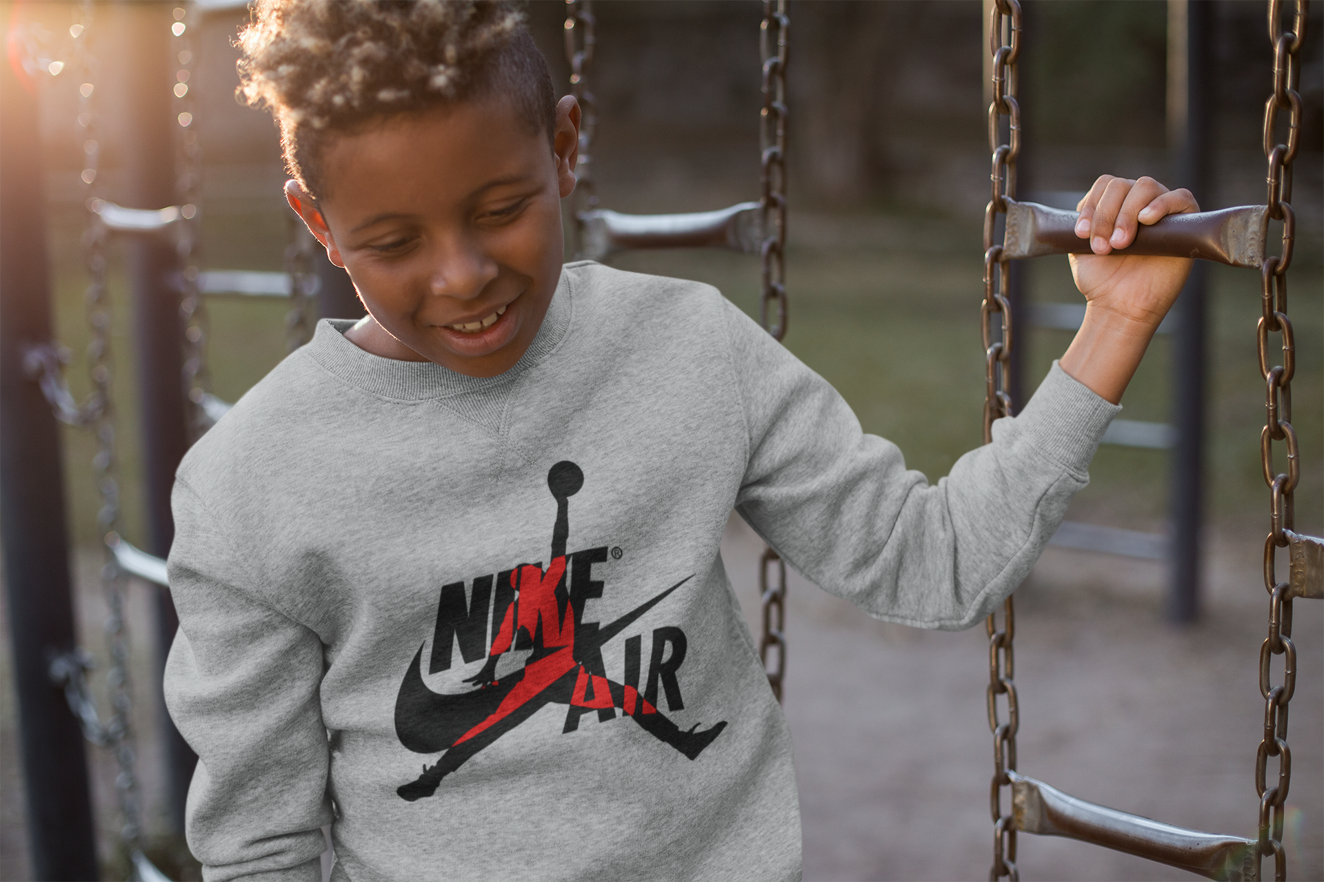 Детска Ватирана Блуза | Мека и Топла | Nike Jump | SatModa

Детска ватирана блуза - идеалният избор за всяко време! Лека, но топла, за есен и зима. Предлага се в разнообразие от цветове и размери за момчета и момичета. П…

BGN 37.90