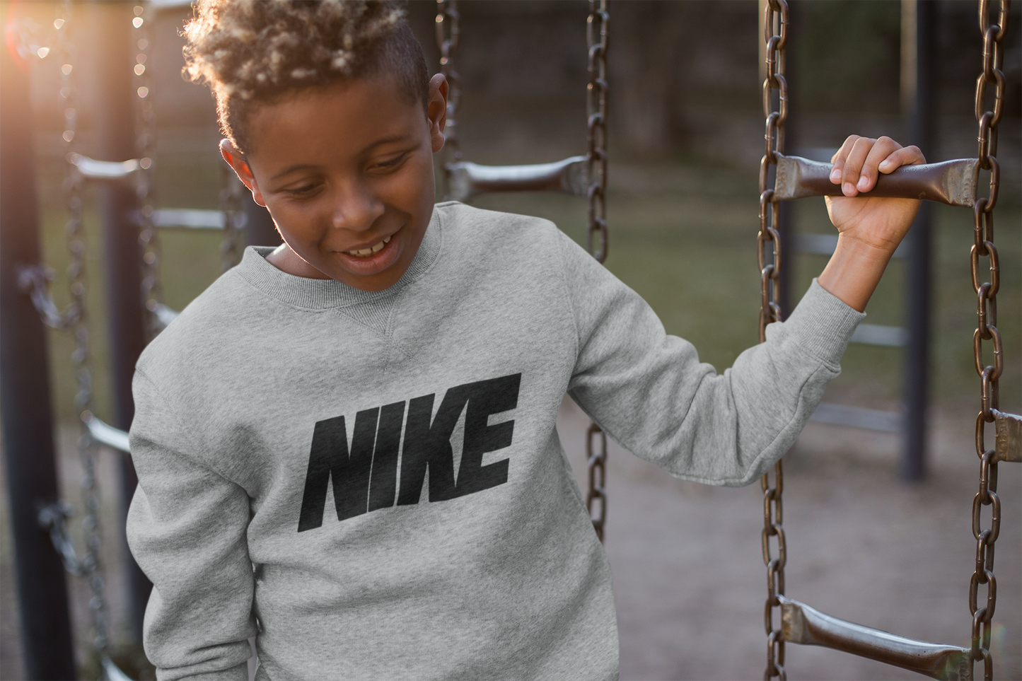 Детска Ватирана Блуза | Мека и Топла | Nike | SatModa

Детска ватирана блуза - идеалният избор за всяко време! Лека, но топла, за есен и зима. Предлага се в разнообразие от цветове и размери за момчета и момичета. П…

BGN 37.90