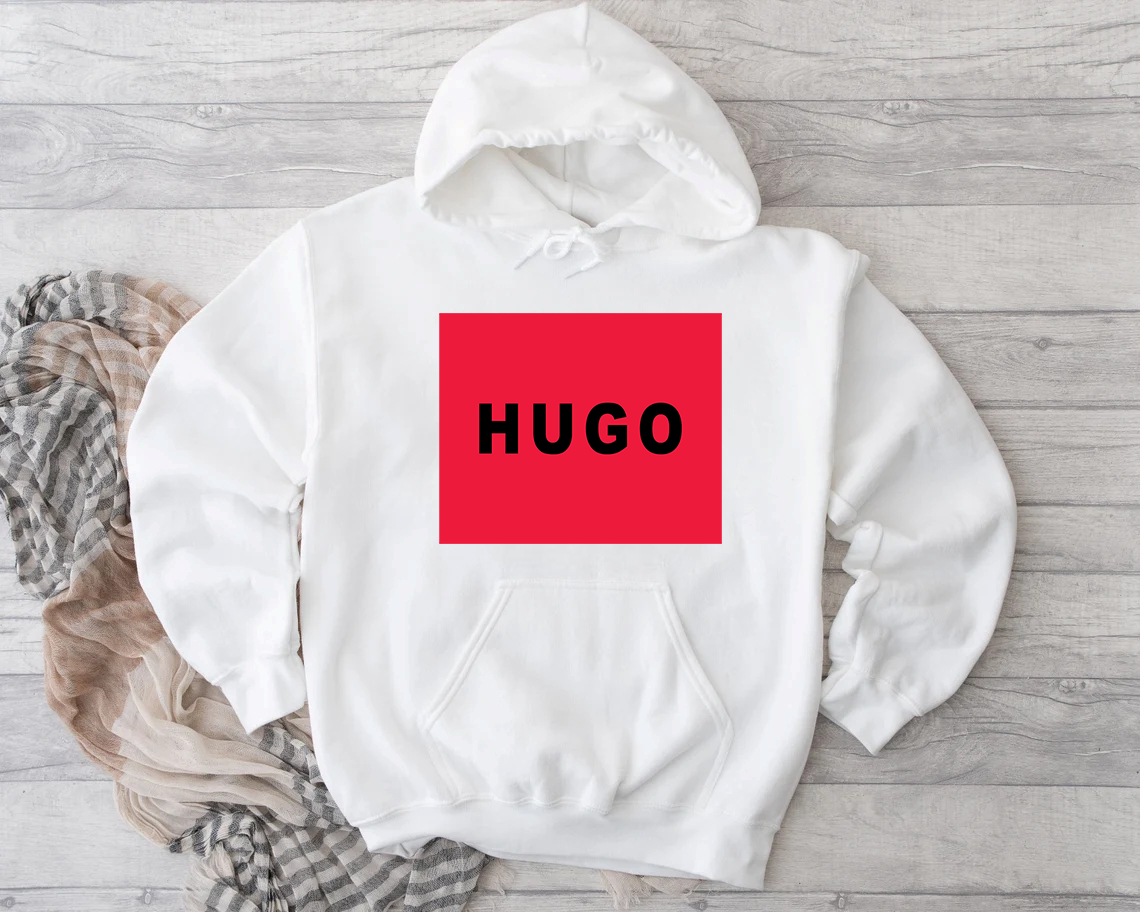 SatModa

SatModa

https://satmoda.com › products › дамски-суичър-hugo-logo

Дамски суитчър Hugo Logo - SatModa

Ефектен дамски суичър с качулка и връзки.Материята на суичъра е изключително мека и приятна.Осигурява максимален комфорт и топлина през зимните дни.Памучна вата

BGN 45.00