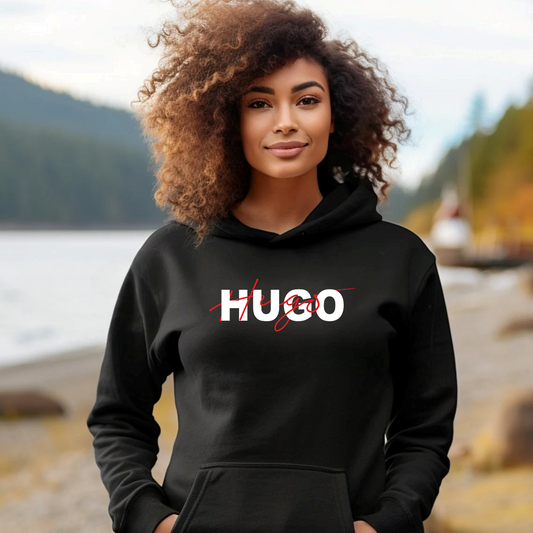 SatModa

SatModa

https://satmoda.com › products › дамски-суичър-hugo-signature

Дамски суитчър Hugo Signature - SatModa

Ефектен дамски суичър с качулка и връзки.Материята на суичъра е изключително мека и приятна.Осигурява максимален комфорт и топлина през зимните дни.Памучна вата

BGN 45.00