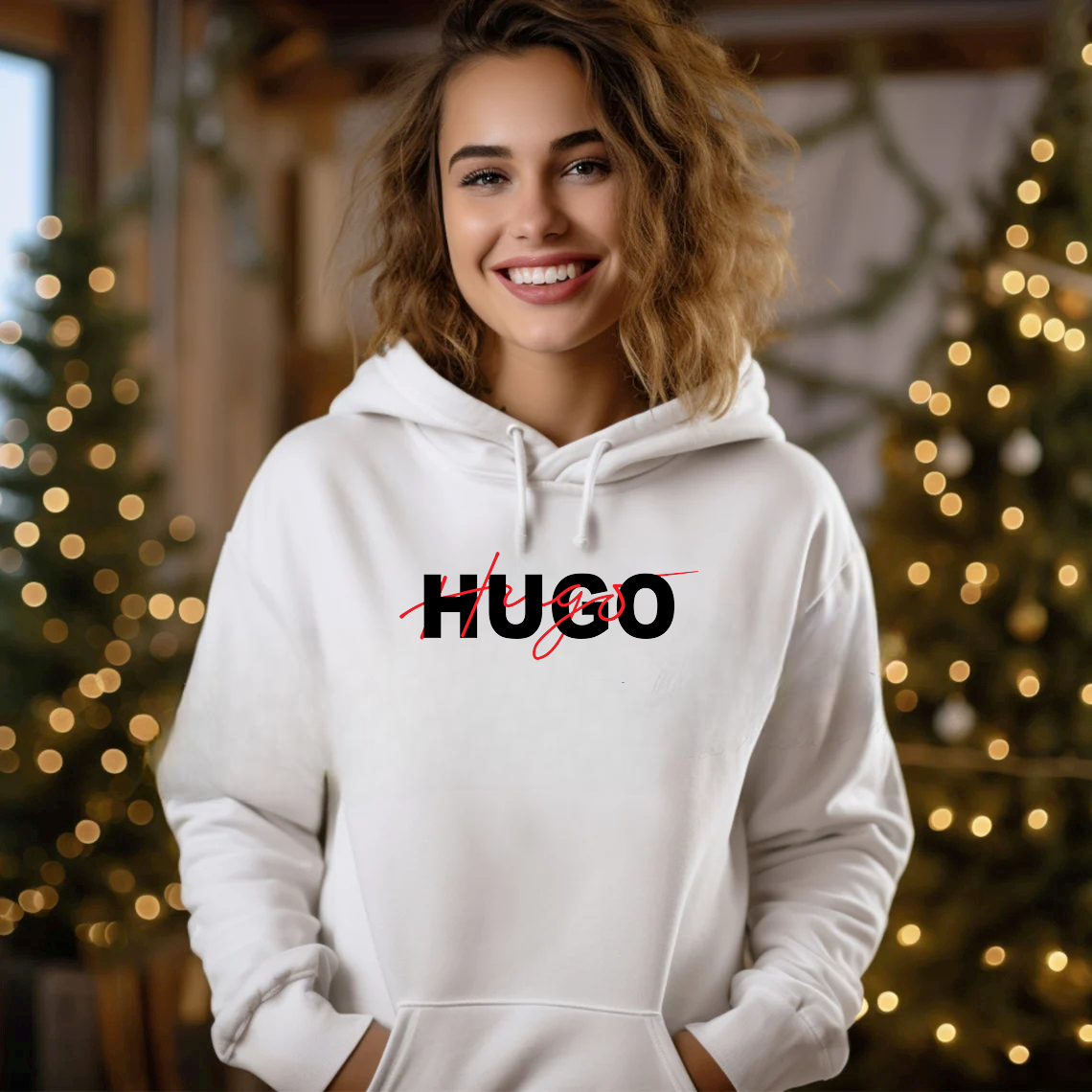 SatModa

SatModa

https://satmoda.com › products › дамски-суичър-hugo-signature

Дамски суитчър Hugo Signature - SatModa

Ефектен дамски суичър с качулка и връзки.Материята на суичъра е изключително мека и приятна.Осигурява максимален комфорт и топлина през зимните дни.Памучна вата

BGN 45.00