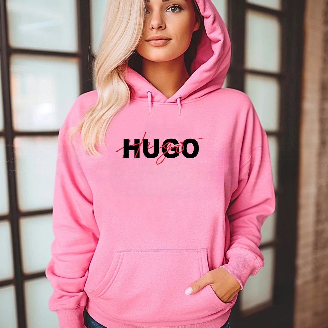 SatModa

SatModa

https://satmoda.com › products › дамски-суичър-hugo-signature

Дамски суитчър Hugo Signature - SatModa

Ефектен дамски суичър с качулка и връзки.Материята на суичъра е изключително мека и приятна.Осигурява максимален комфорт и топлина през зимните дни.Памучна вата

BGN 45.00