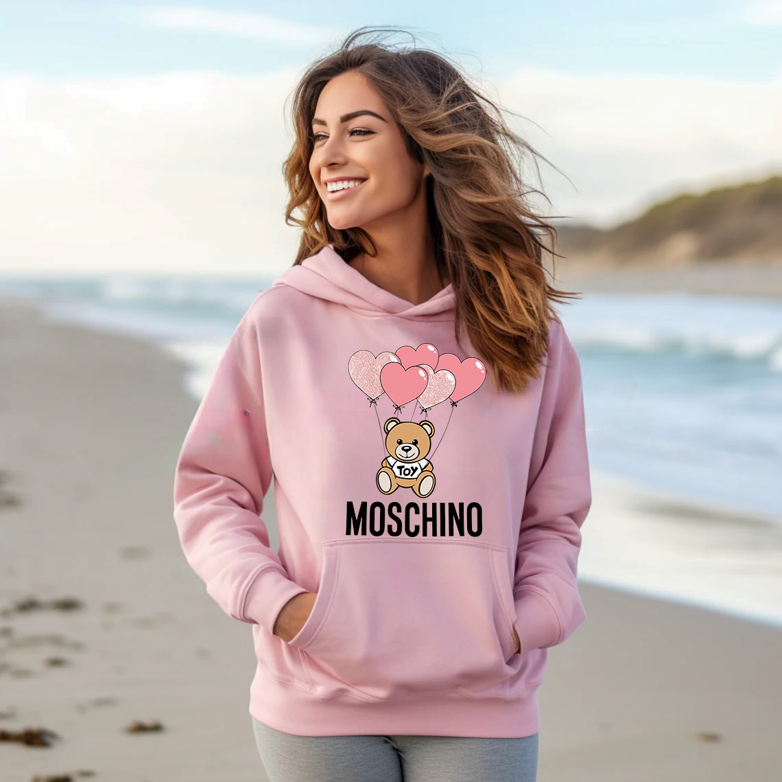 SatModa

SatModa

https://satmoda.com › products › дамски-суичър-moschino-balloons

Дамски суитчър Moschino Balloons - SatModa

Ефектен дамски суичър с качулка и връзки.Материята на суичъра е изключително мека и приятна.Осигурява максимален комфорт и топлина през зимните дни.Памучна вата

BGN 45.00