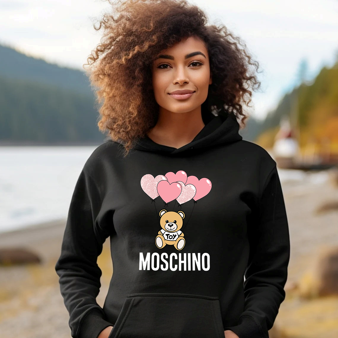 SatModa

SatModa

https://satmoda.com › products › дамски-суичър-moschino-balloons

Дамски суитчър Moschino Balloons - SatModa

Ефектен дамски суичър с качулка и връзки.Материята на суичъра е изключително мека и приятна.Осигурява максимален комфорт и топлина през зимните дни.Памучна вата

BGN 45.00