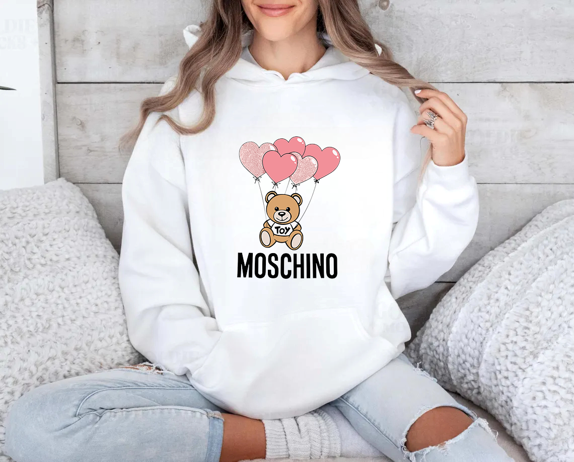 SatModa

SatModa

https://satmoda.com › products › дамски-суичър-moschino-balloons

Дамски суитчър Moschino Balloons - SatModa

Ефектен дамски суичър с качулка и връзки.Материята на суичъра е изключително мека и приятна.Осигурява максимален комфорт и топлина през зимните дни.Памучна вата

BGN 45.00