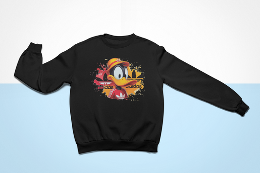 Детска Ватирана Блуза | Мека и Топла | Adidas Duck | SatModa

Детска ватирана блуза - идеалният избор за всяко време! Лека, но топла, за есен и зима. Предлага се в разнообразие от цветове и размери за момчета и момичета. П…

BGN 37.90