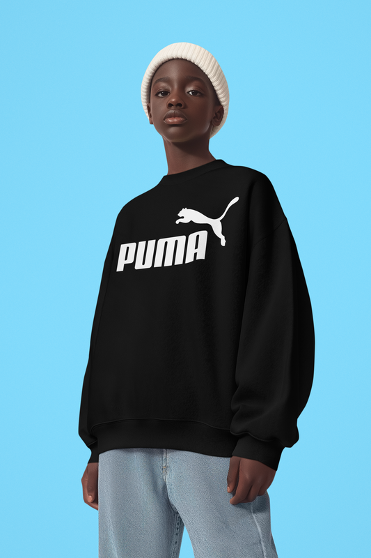 Детска Ватирана Блуза | Мека и Топла | Puma Classic | SatModa

Детска ватирана блуза - идеалният избор за всяко време! Лека, но топла, за есен и зима. Предлага се в разнообразие от цветове и размери за момчета и момичета. П…

BGN 37.90