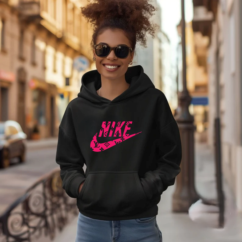 SatModa

SatModa

https://satmoda.com › products › дамски-суичър-nike-l-v

Дамски суитчър Nike L.V / SatModa

Ефектен дамски суичър с качулка и връзки.Материята на суичъра е изключително мека и приятна.Осигурява максимален комфорт и топлина през зимните дни.Памучна вата

BGN 45.00