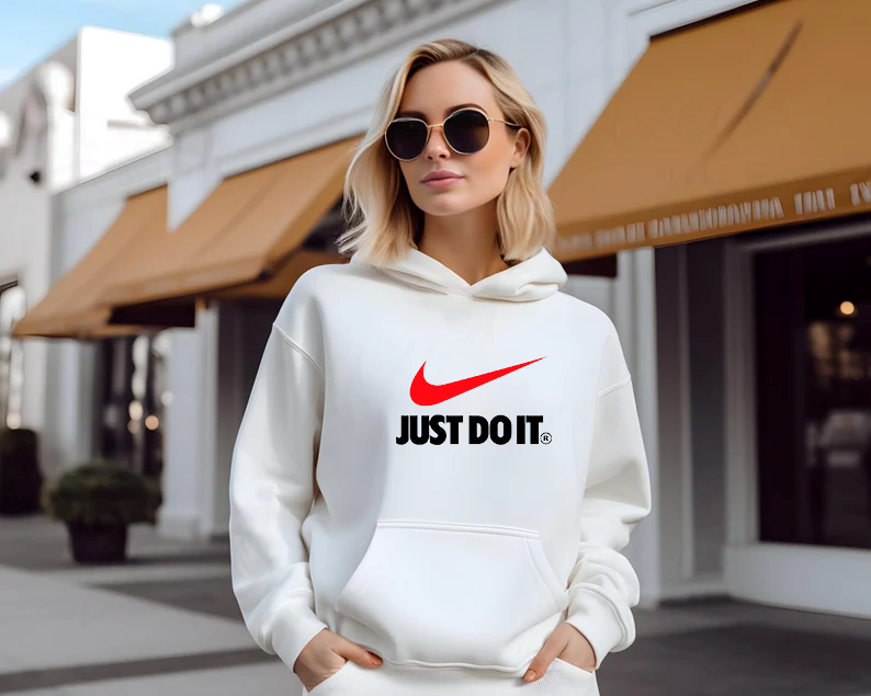 SatModa

SatModa

https://satmoda.com › products › дамски-суичър-nike

Дамски суитчър Nike / SatModa

Ефектен дамски суичър с качулка и връзки.Материята на суичъра е изключително мека и приятна.Осигурява максимален комфорт и топлина през зимните дни.Памучна вата

BGN 45.00