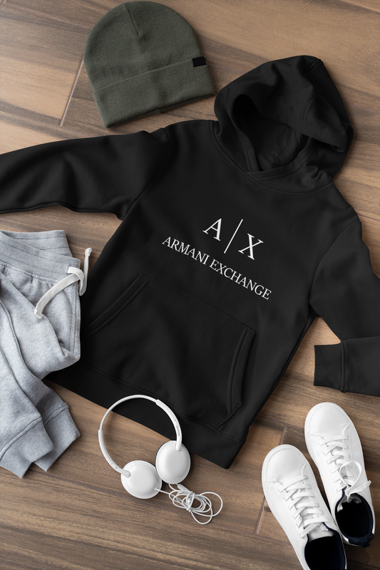 Детски Ватиран A/X | Облекло за Деца | SatModa.

Осигурете топлина и комфорт за вашето дете с нашия меко ватиран суичър! Идеален за училище, разходки и игри. Високо качество, и забавни дизайни. ⭐ Бърза доставк…

BGN 39.90