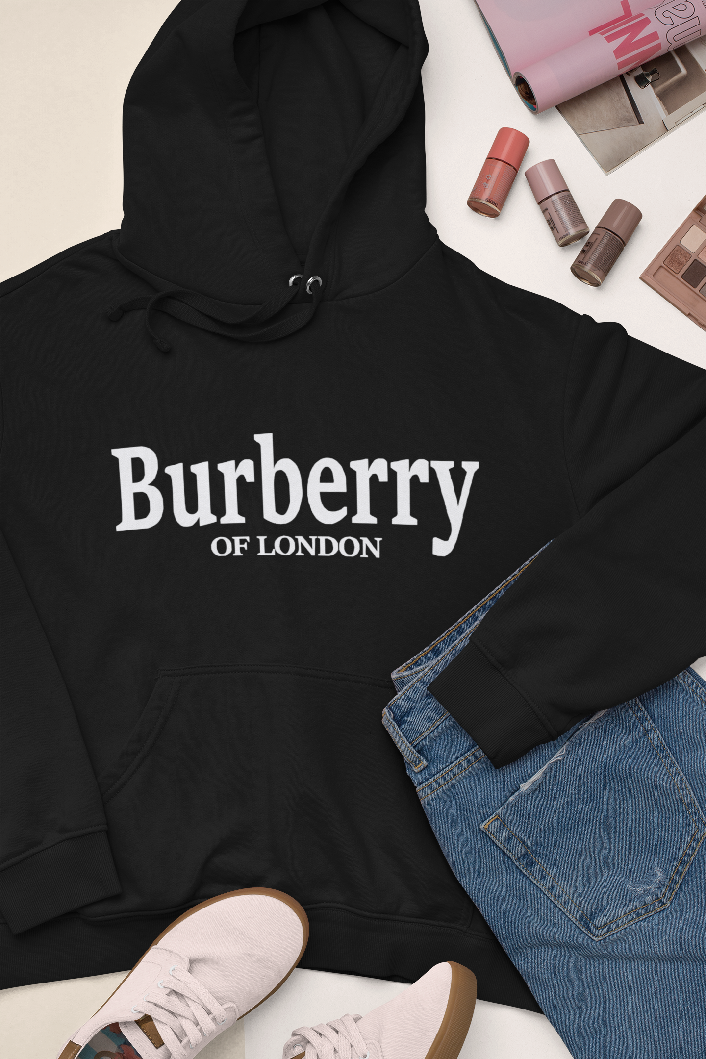 Детски Ватиран Burberry | Облекло за Деца | SatModa.

Осигурете топлина и комфорт за вашето дете с нашия меко ватиран суичър! Идеален за училище, разходки и игри. Високо качество, и забавни дизайни. ⭐ Бърза доставк…

BGN 39.90