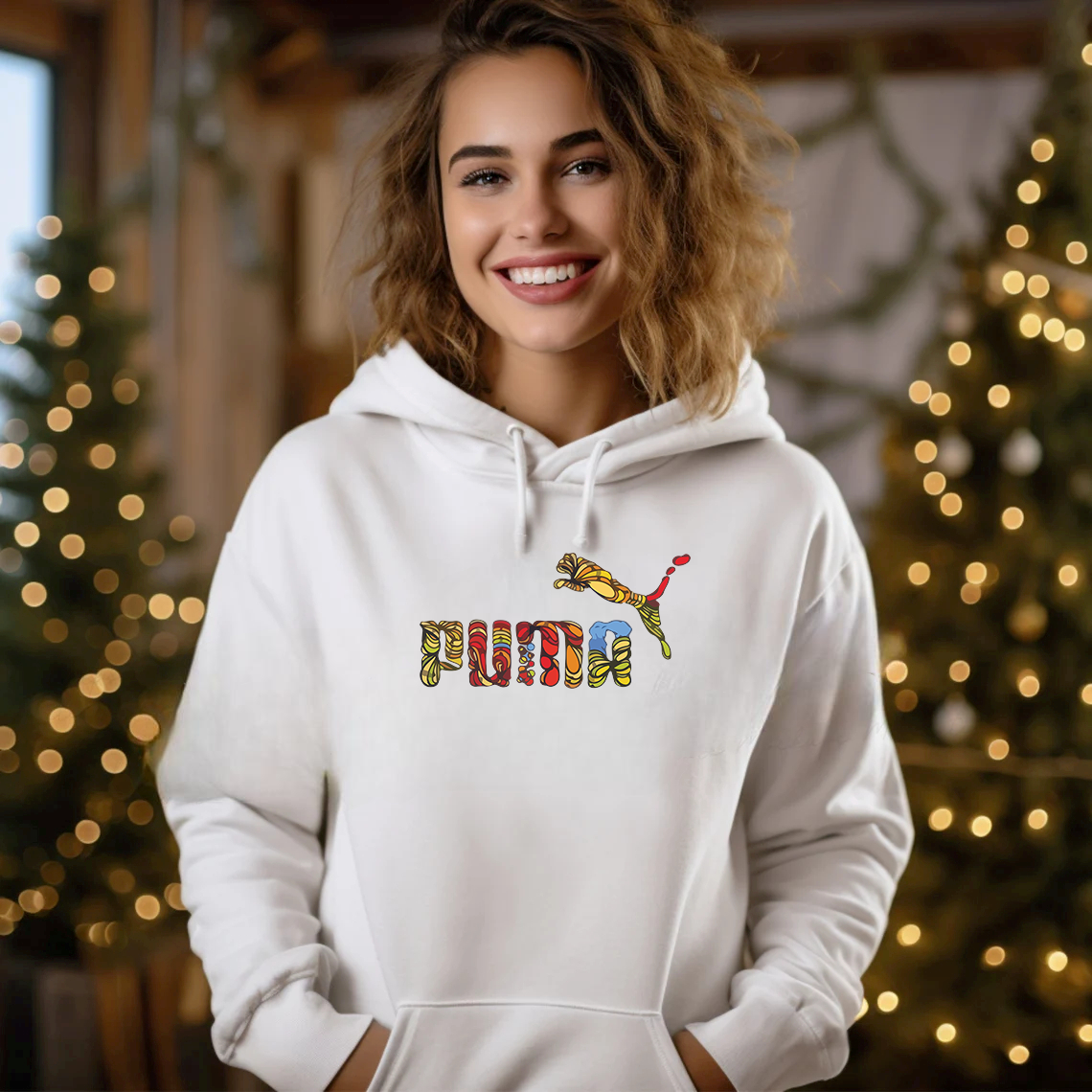 SatModa

SatModa

https://satmoda.com › products › дамски-суичър-puma-color

Дамски суитчър Puma Color - SatModa

Ефектен дамски суичър с качулка и връзки.Материята на суичъра е изключително мека и приятна.Осигурява максимален комфорт и топлина през зимните дни.Памучна вата

BGN 45.00