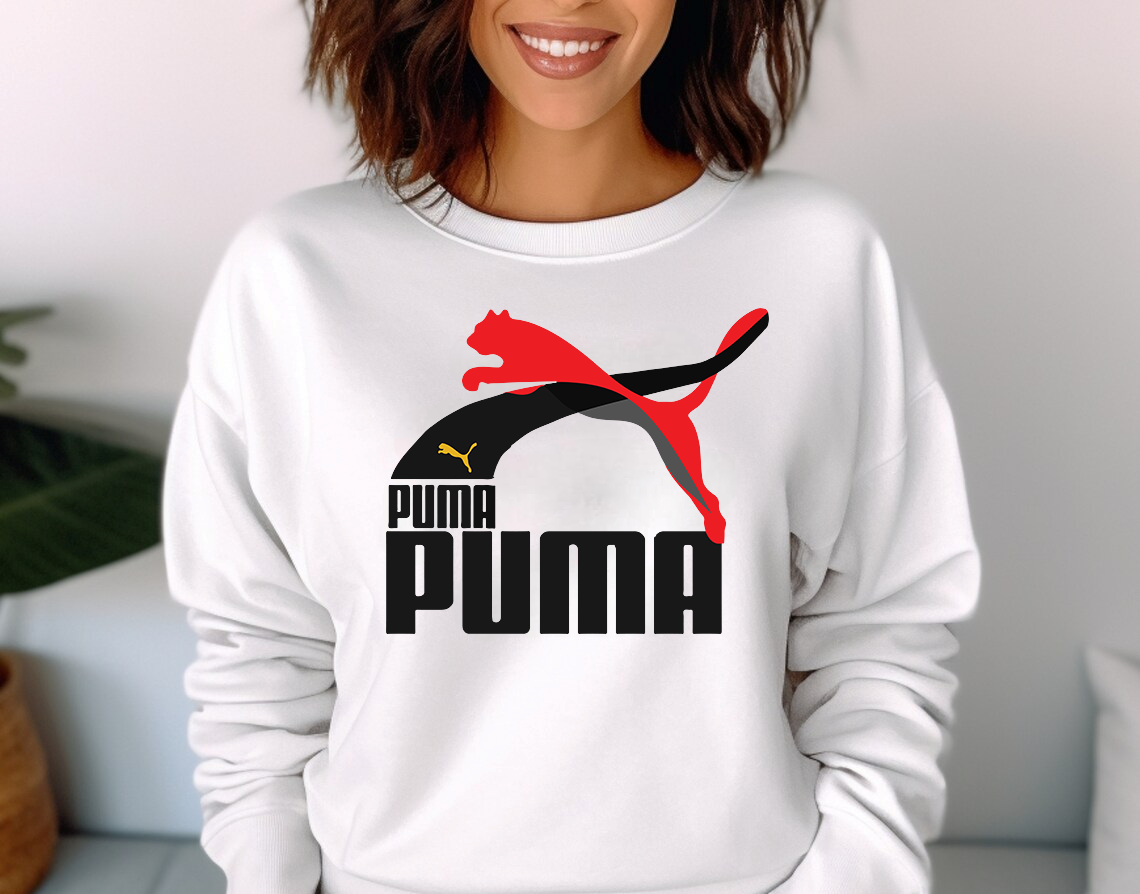 SatModa

SatModa

https://satmoda.com › products › дамска-блуза-puma-cros

Дамска блуза Puma Cros/SatModa

Ватирана блуза с обло деколте и свободна кройка. Материята на блузата е изключително мека и приятна. Осигурява максимален комфорт и топлина през зимните дни.

BGN 36.00