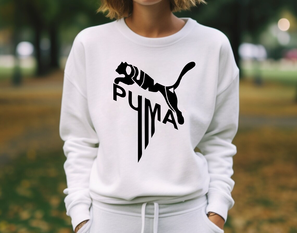 SatModa

SatModa

https://satmoda.com › products › дамска-блуза-puma-jump

Дамска блуза Puma Jump/SatModa

Ватирана блуза с обло деколте и свободна кройка. Материята на блузата е изключително мека и приятна. Осигурява максимален комфорт и топлина през зимните дни.

BGN 36.00