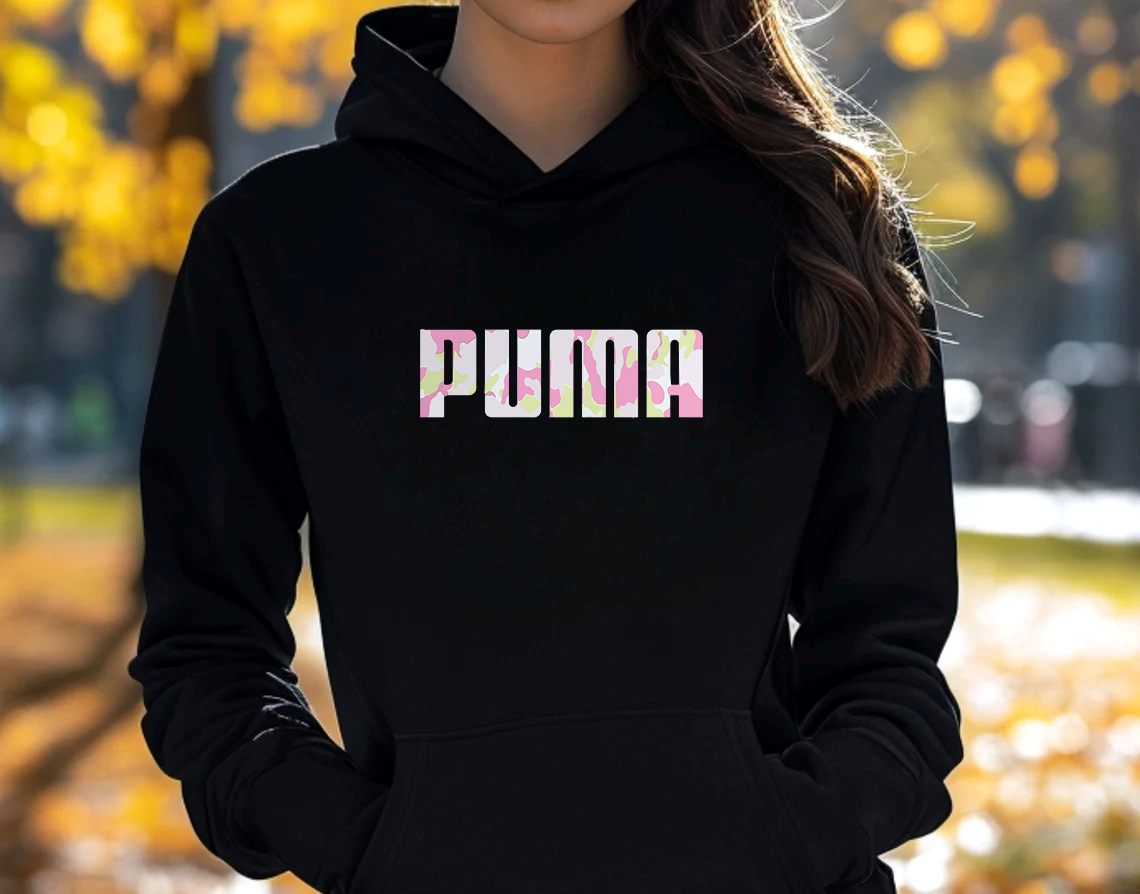 SatModa

SatModa

https://satmoda.com › products › дамски-суичър-puma-patterned

Дамски суитчър Puma Patterned - SatModa

Ефектен дамски суичър с качулка и връзки.Материята на суичъра е изключително мека и приятна.Осигурява максимален комфорт и топлина през зимните дни.Памучна вата

BGN 45.00