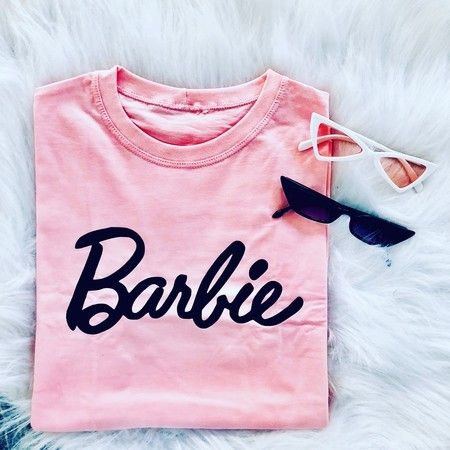 SatModa

SatModa

https://satmoda.com › products › дамска-тениска-barbie-logo

Дамска Тениска Barbie Logo - SatModa

Открийте Дамска тениска Love is Wild със 100% памучна материя, обло деколте и свободна кройка. Идеална за летния гардероб. Пере се лесно на 40°.

BGN 14.00