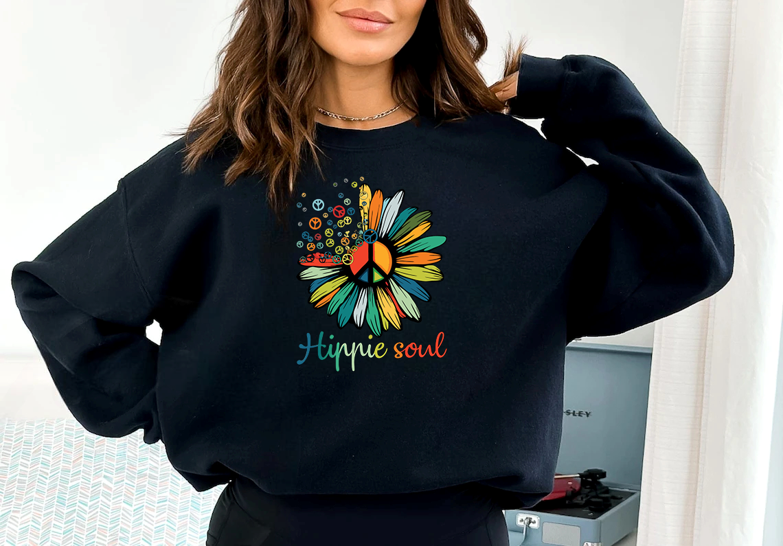 SatModa

SatModa

https://satmoda.com › products › дамска-блуза-hippie-soul

Дамска блуза Hippie Soul / SatModa.

Ватирана блуза с обло деколте и свободна кройка. Материята на блузата е изключително мека и приятна. Осигурява максимален комфорт и топлина през зимните дни.

BGN 36.00