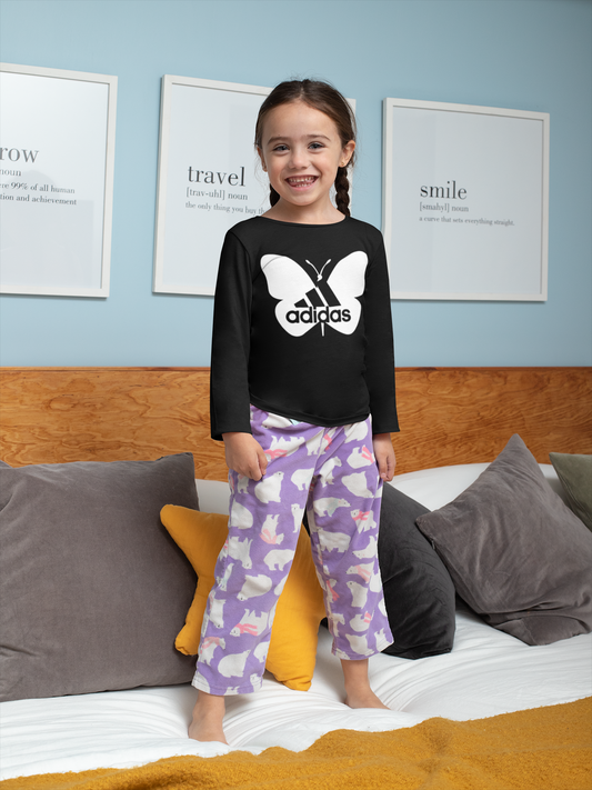 Детска блуза Adidas Mickey / SatModa

Мека памучна блуза за деца, идеална за всекидневна употреба. Дишаща, хипоалергенна и удобна. Доставка в цялата страна. Размери 3-12 г. Пастелни цветове.

BGN 26.60