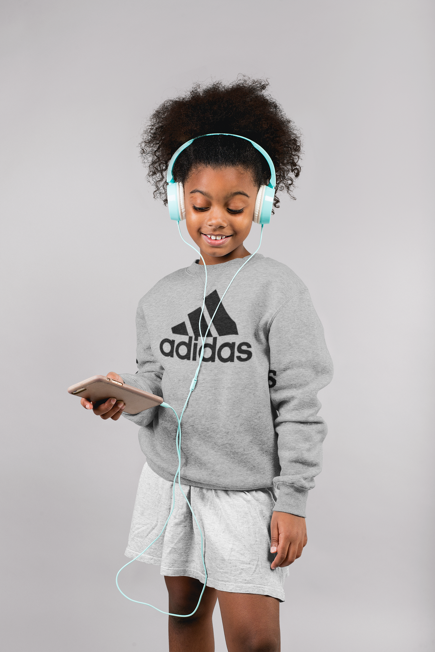 Детска Ватирана Блуза | Мека и Топла | Adidas | SatModa

Детска ватирана блуза - идеалният избор за всяко време! Лека, но топла, за есен и зима. Предлага се в разнообразие от цветове и размери за момчета и момичета. П…

BGN 37.90