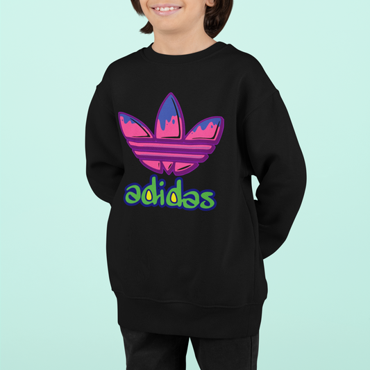 Детска Ватирана Блуза | Мека и Топла | Adidas Draw | SatModa

Детска ватирана блуза - идеалният избор за всяко време! Лека, но топла, за есен и зима. Предлага се в разнообразие от цветове и размери за момчета и момичета. П…

BGN 37.90