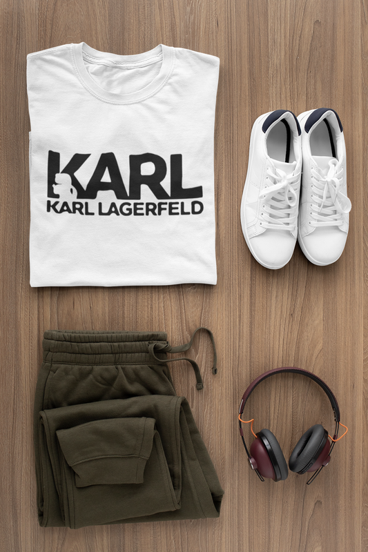 Детска блуза Karl Classic / SatModa.

Мека памучна блуза за деца, идеална за всекидневна употреба. Дишаща, хипоалергенна и удобна. Доставка в цялата страна. Размери 3-12 г. Пастелни цветове.

BGN 26.60