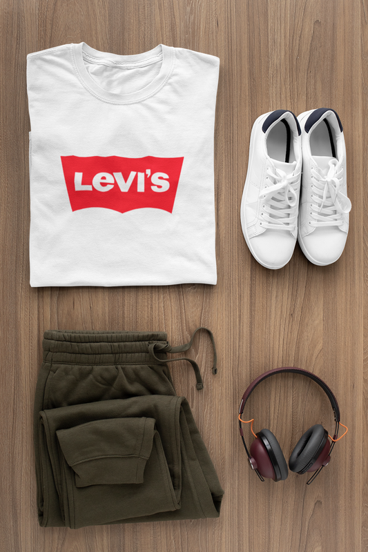 Детска блуза Levis / SatModa

Мека памучна блуза за деца, идеална за всекидневна употреба. Дишаща, хипоалергенна и удобна. Доставка в цялата страна. Размери 3-12 г. Пастелни цветове.

BGN 26.60