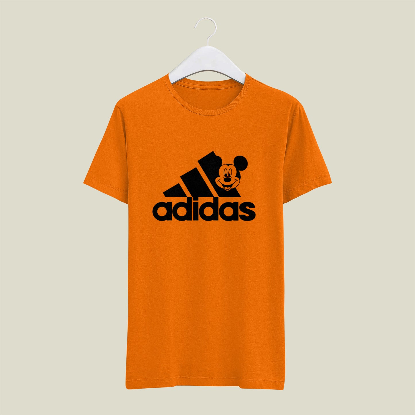 Дамска тениска Adidas Mickey/SatModa

Дамска тениска със стилен дизайн и висококачествени материали. Отличен избор за ежедневието и спорт. Подходяща за разнообразни поводи и комбинации.

BGN 24.90