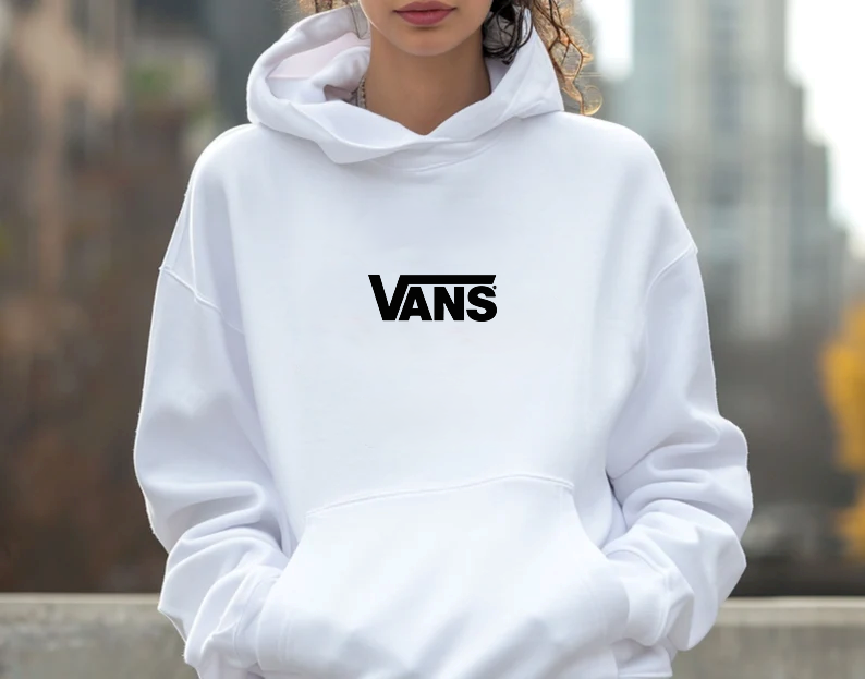 Дамски суитчър Guess Smal Logo / SatModa

Ефектен дамски суичър с качулка и връзки.Материята на суичъра е изключително мека и приятна.Осигурява максимален комфорт и топлина през зимните дни.Памучна вата

BGN 45.00