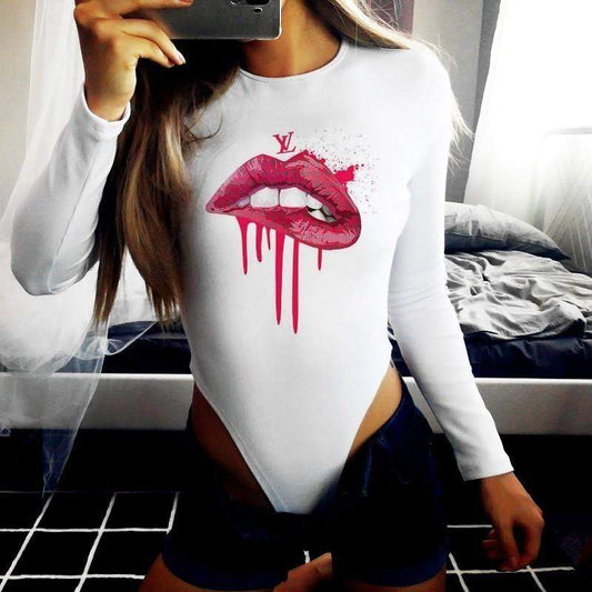 Дамско боди Lips  https://satmoda.com/products/дамско-боди-lips  Топло и комфортно дамско боди - бикина с дълъг ръкав. Изработено от висококачествен 92% пениран памук и 8% ликра, което дава допълнителна мекота и еластичност. Закопчалката е с три малки кукички.СЪСТАВ:92% памук. 8% ликра
