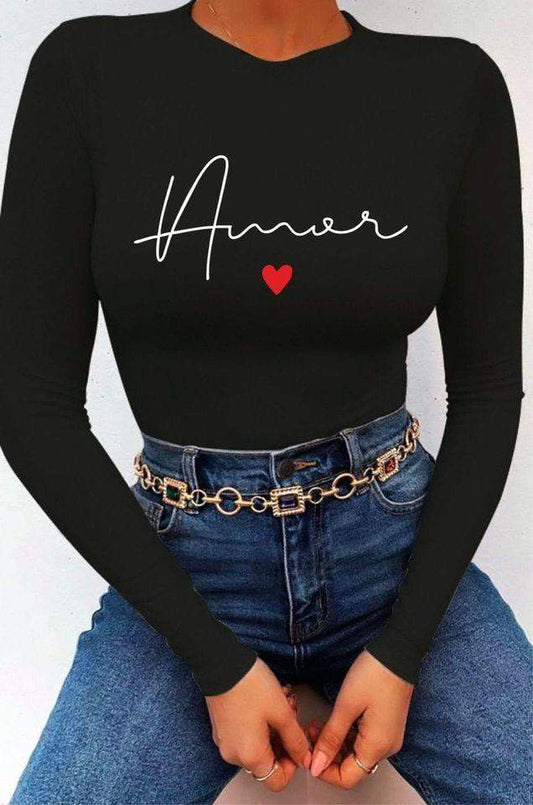 Дамско боди Alice  https://satmoda.com/products/дамско-боди-с-дълъг-ръкав-alice  Топло и комфортно дамско боди - бикина с дълъг ръкав. Изработено от висококачествен 92% пениран памук и 8% ликра, което дава допълнителна мекота и еластичност. Закопчалката е с три малки кукички.СЪСТАВ:92% памук. 8% ликра.