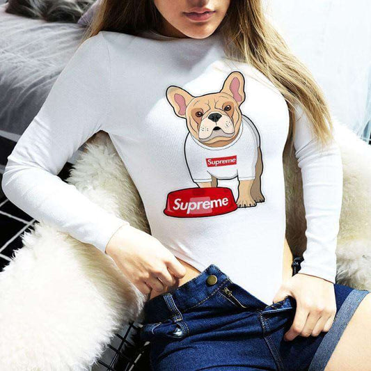 Supreme-SatModa-
