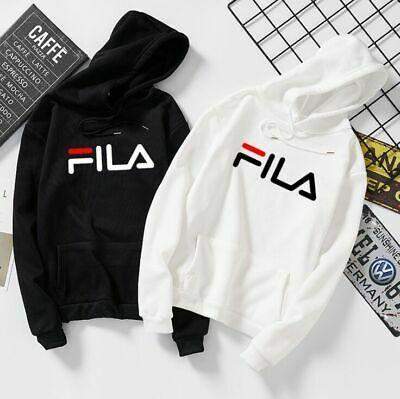 Дамски суичър Fila  https://satmoda.com/products/дамски-суичър-с-качулка-fila  Ефектен дамски суичър с качулка с връзкиМатерията на блузата е изключително мека и приятна. Осигурява максимален комфорт и топлина през зимните дни100% Памук